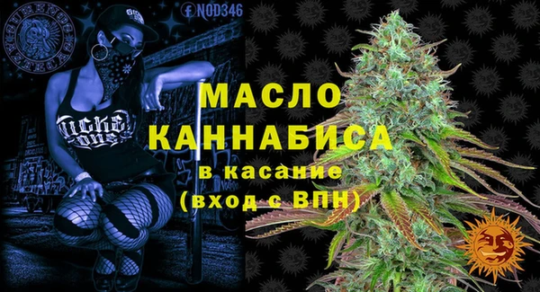 PSILOCYBIN Бородино